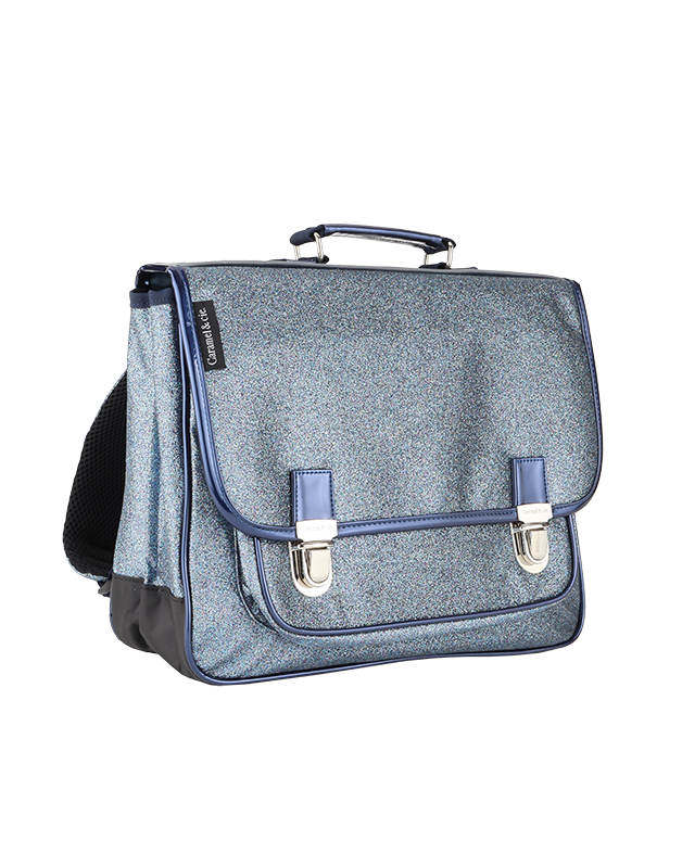 Cartable sales ce1 ce2