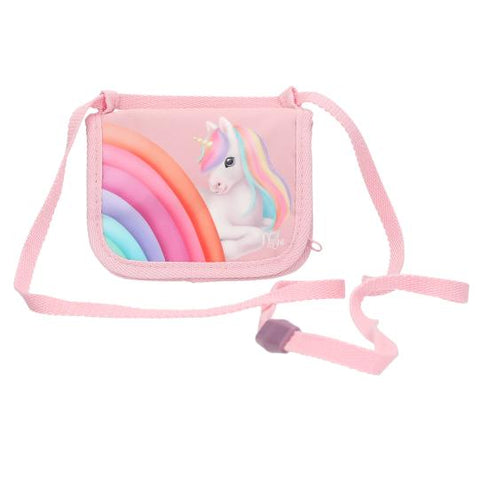 Pochette Porte-monnaie Ylvi (6+)