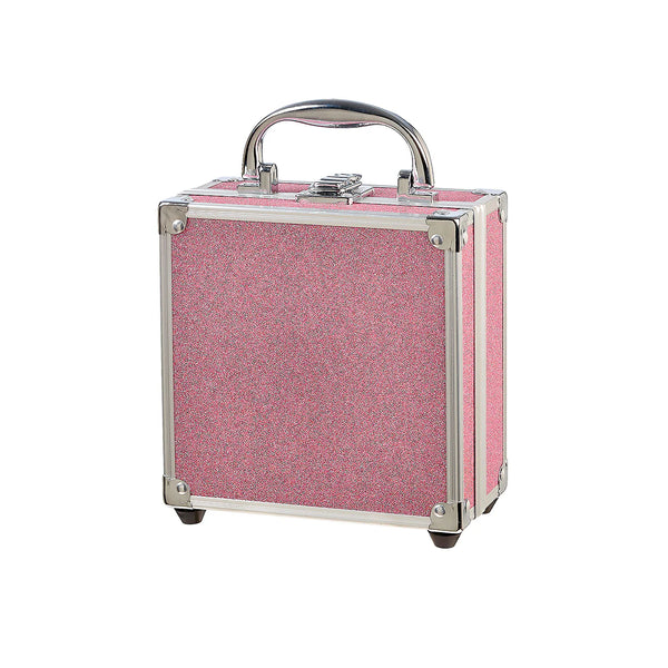 Malette de maquillage