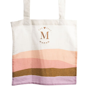 Tote Bag Maman Inaya