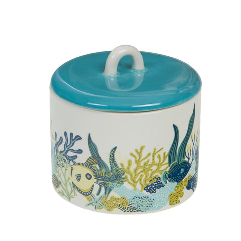 Boîte Manatea