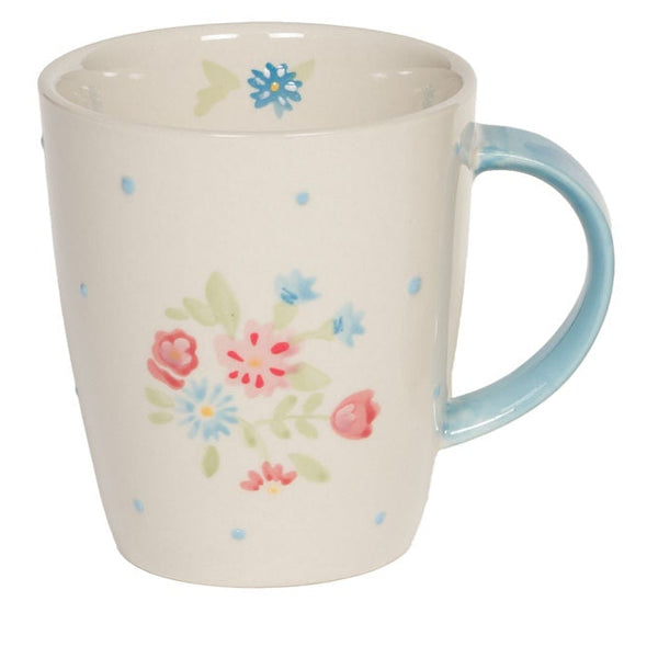 Mug Juliette (3 modèles)