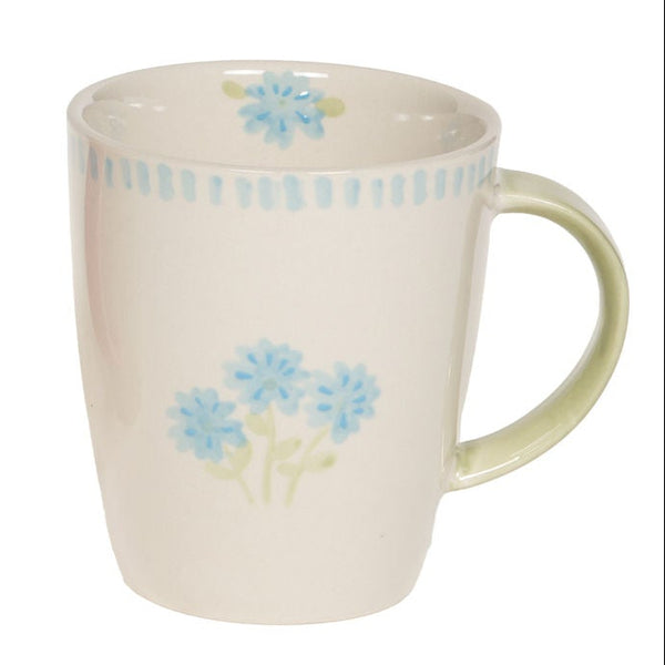 Mug Juliette (3 modèles)