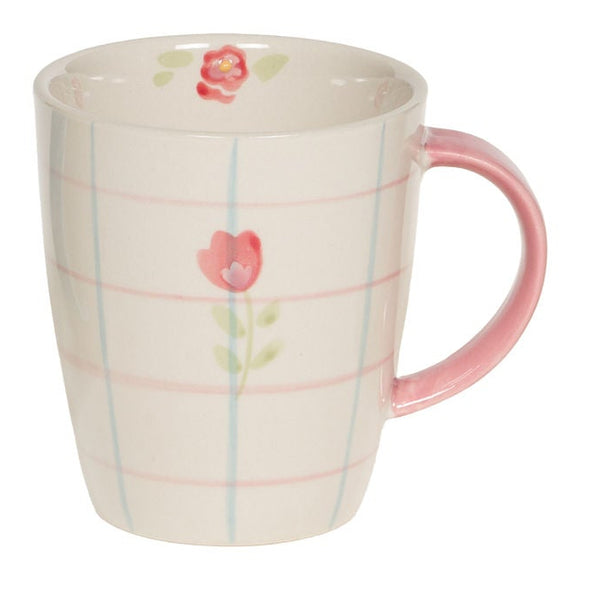 Mug Juliette (3 modèles)