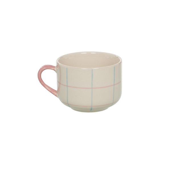 Tasse Déjeuner Juliette