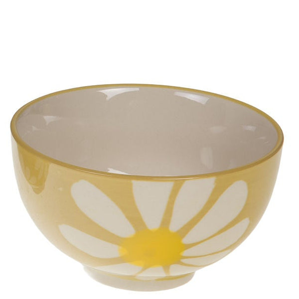 Mini Bol Daisy (3 modèles)