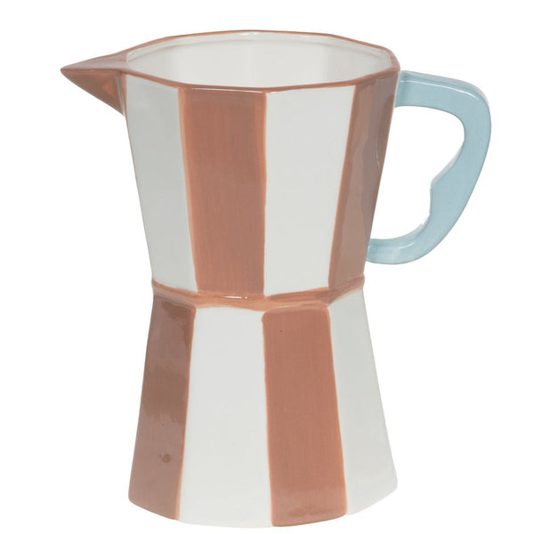 Vase Cafetière (2 modèles)
