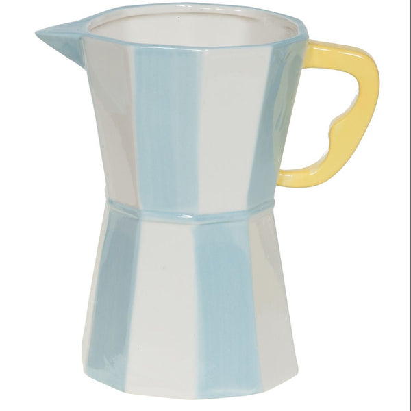 Vase Cafetière (2 modèles)