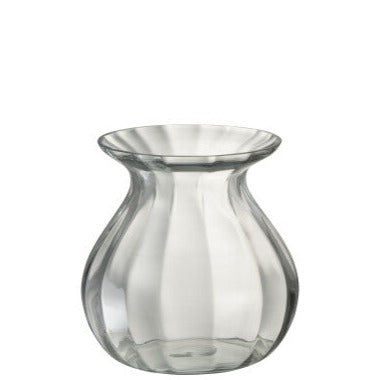 Vase Amo H19,5cm