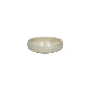 Mini Bol Nougat Beige