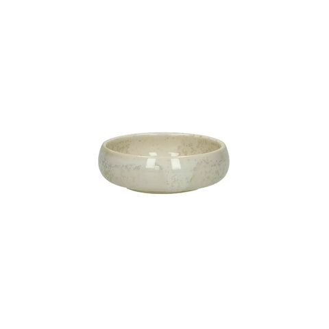 Mini Bol Nougat Beige