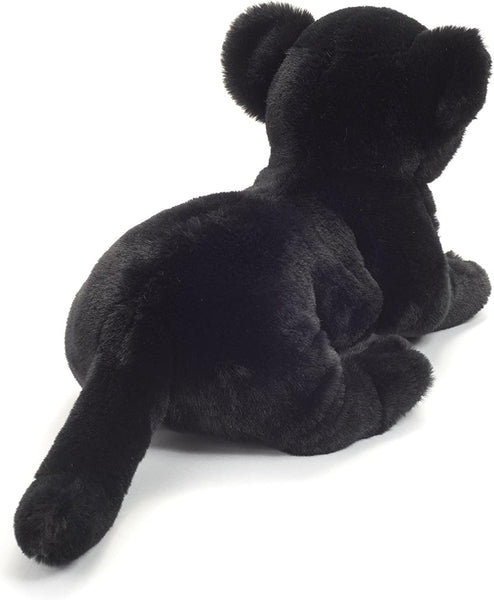 Bébé Panthère (18m+)