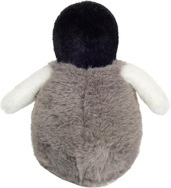 Pingouin (0+)