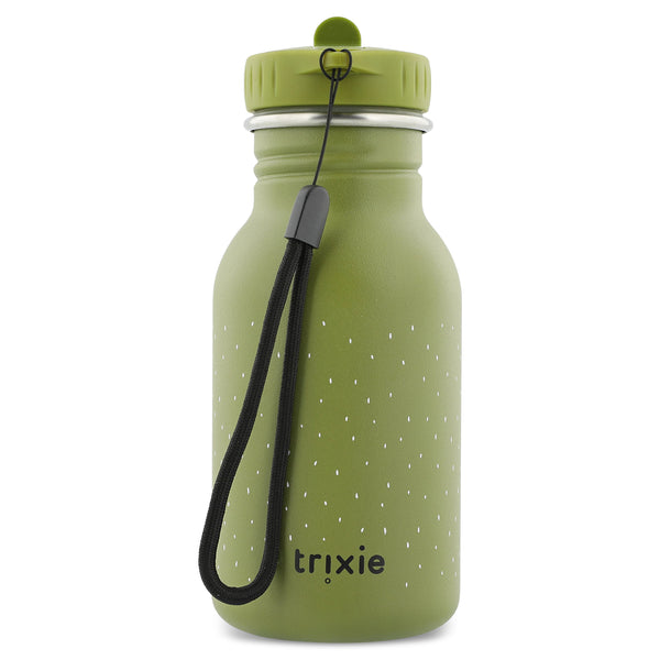 Gourde Mr Dino 350ml