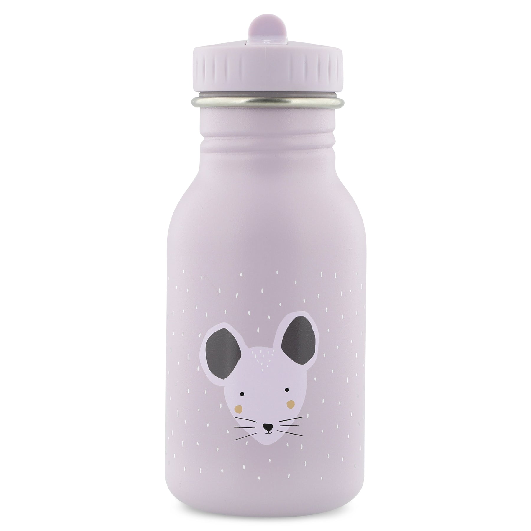 Gourde Mrs Mouse 350ml