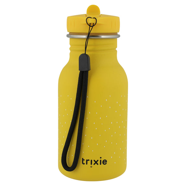 Gourde Mr Lion 350ml