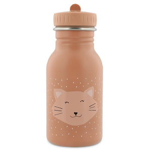 Gourde Mrs Cat 350ml