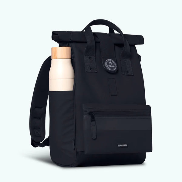 Sac à dos Explorer Wellington Medium