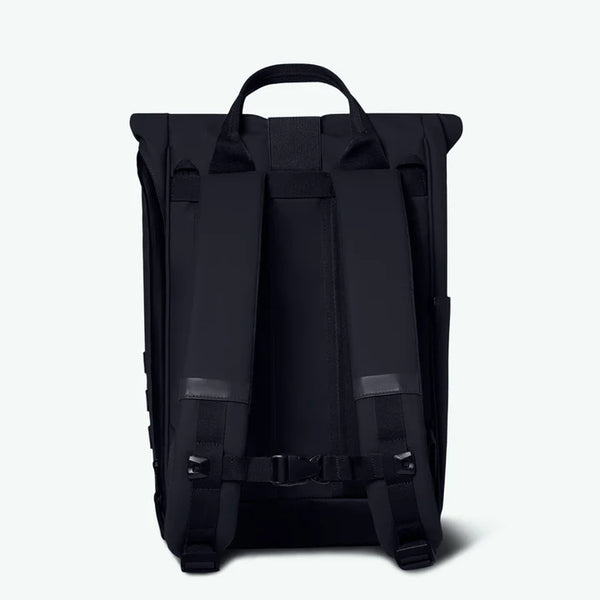 Sac à dos Explorer Wellington Medium