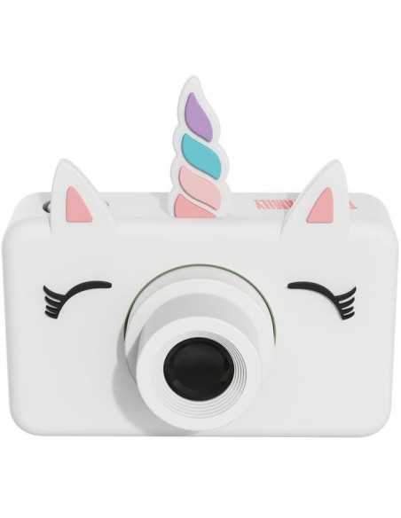 Appareil photo - Licorne (3+)