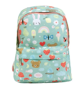 Petit sac à dos : Joy