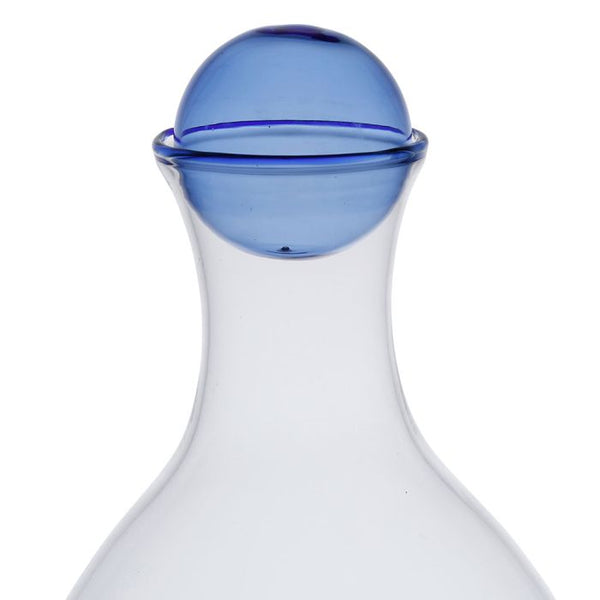 Carafe Voilier Océan 1,5L