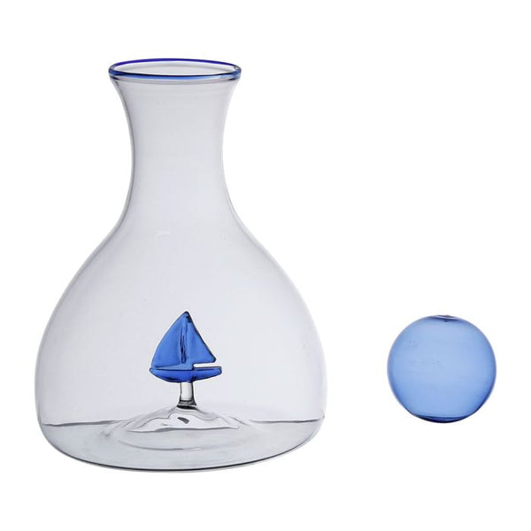 Carafe Voilier Océan 1,5L