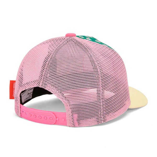Casquette Garden Joy (2 tailles)