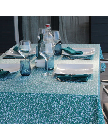 Nappe Enduite Antibes Océan (plusieurs tailles)