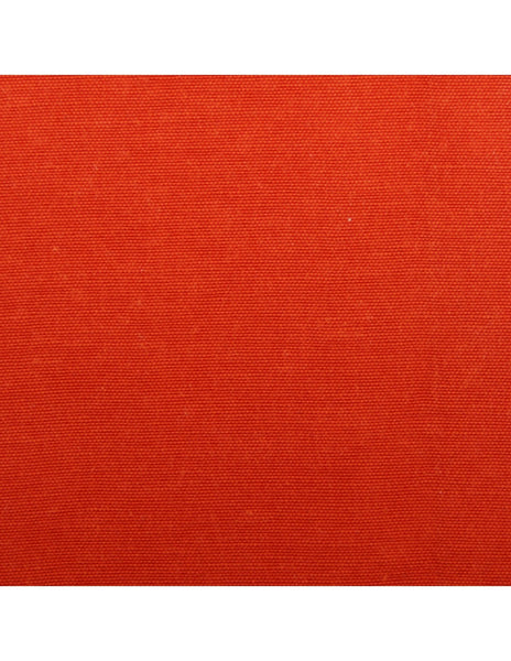 Nappe Enduite Frejus Rouge (plusieurs tailles)