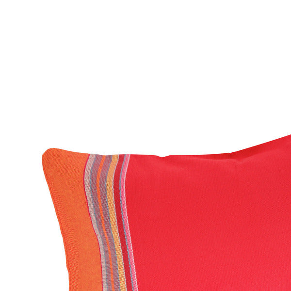Coussin de plage gonflable - Carbet