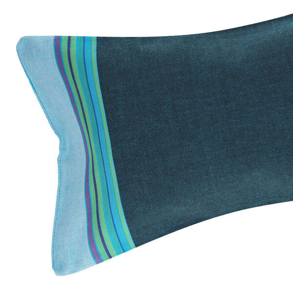 Coussin de plage gonflable - Cuba