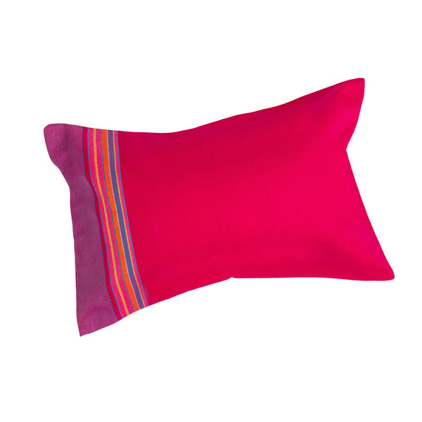 Coussin de plage gonflable - Grenadine