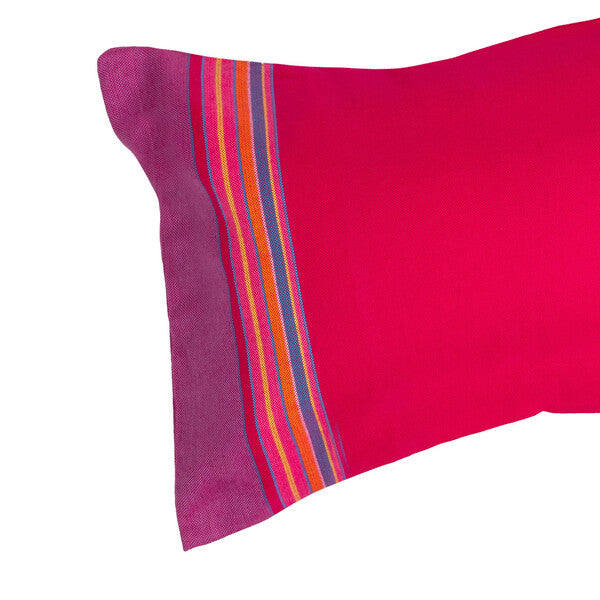 Coussin de plage gonflable - Grenadine