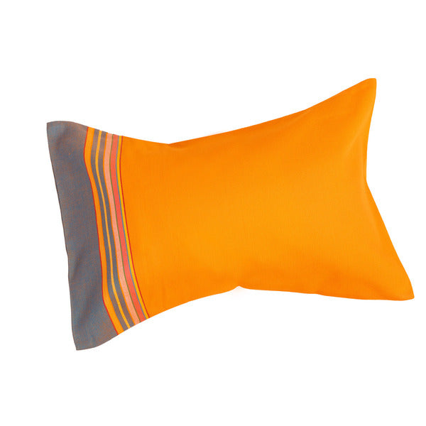 Coussin de plage gonflable - Hawaï