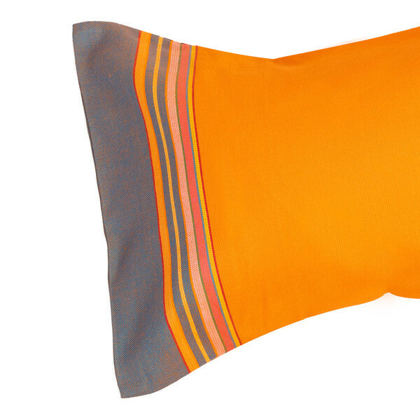 Coussin de plage gonflable - Hawaï