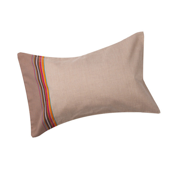Coussin de plage gonflable - Lamu