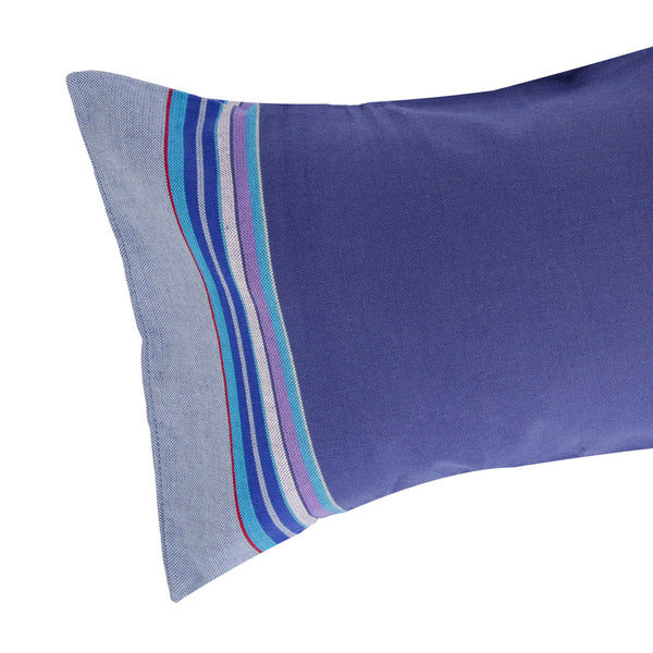 Coussin de plage gonflable - Marin