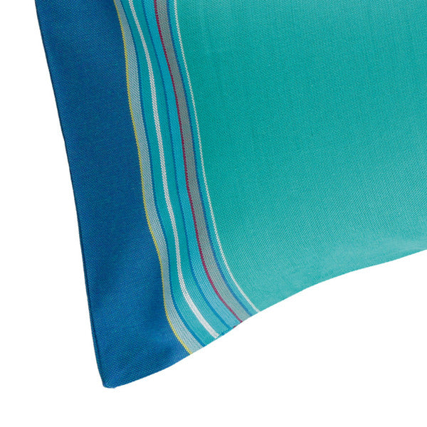 Coussin de plage gonflable - Martin