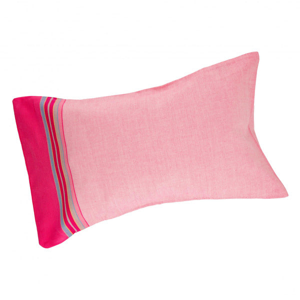 Coussin de plage gonflable - Nyali