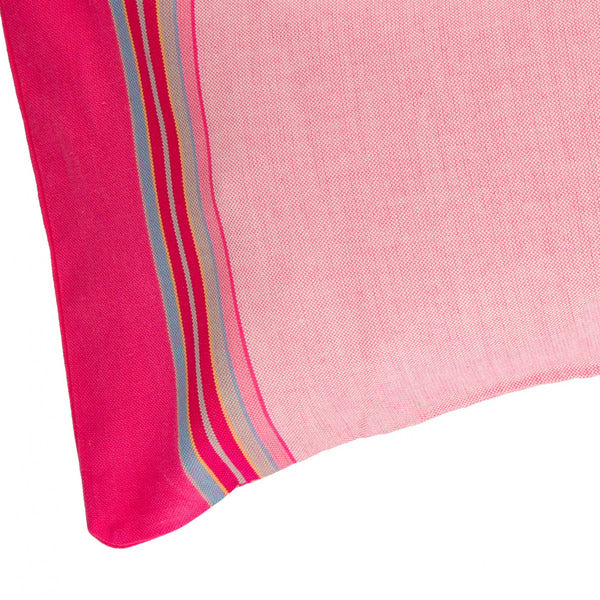 Coussin de plage gonflable - Nyali