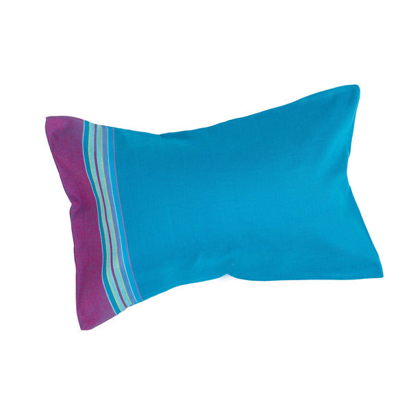Coussin de plage gonflable - Santorin