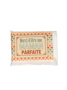 Savon Maman parfaite