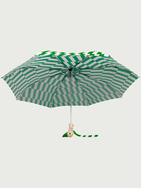 Parapluie Kelly Bars