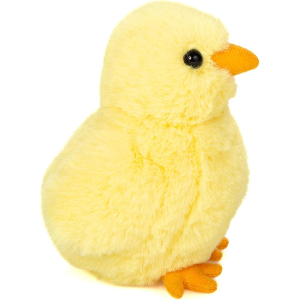 Poussin (0+)