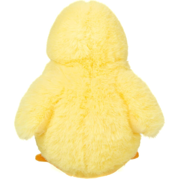 Poussin (0+)