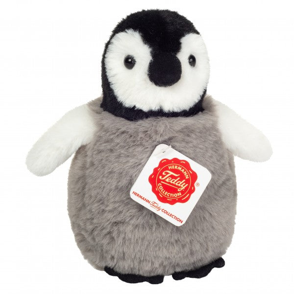 Pingouin (0+)
