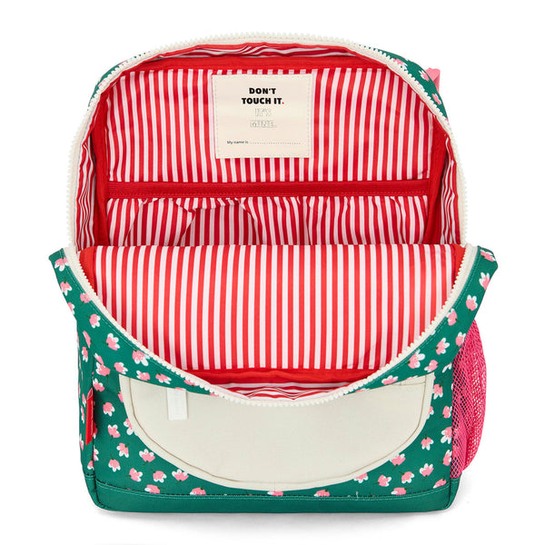 Sac à Dos Garden Joy