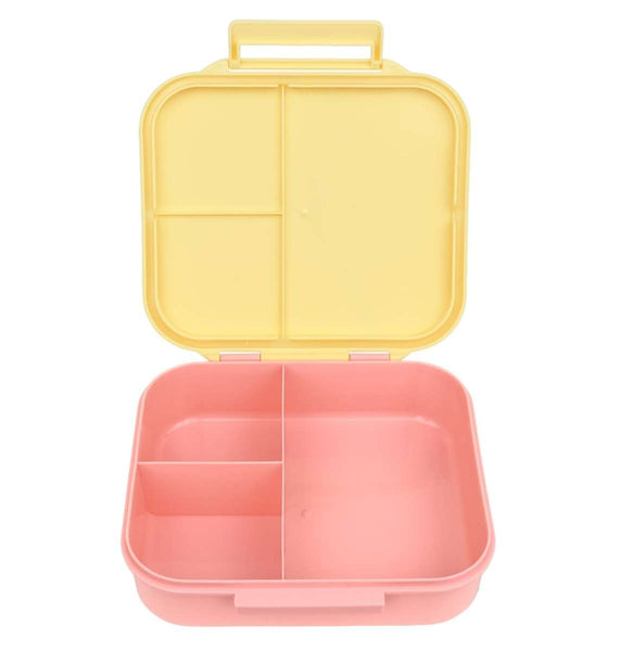 Lunch Box Etoile