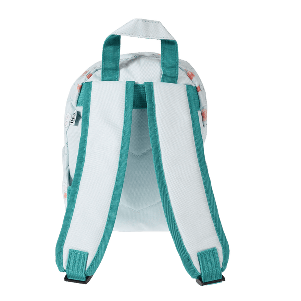 Petit Sac à dos Mimi et Milo